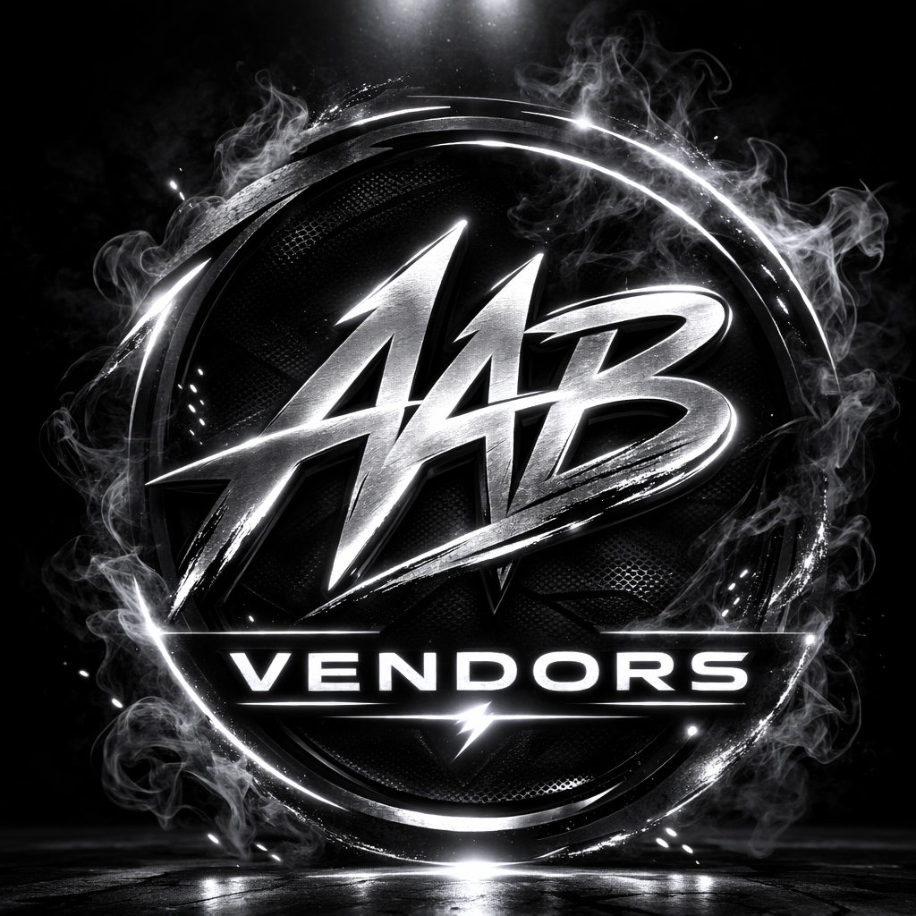 ChatGPT Image Mar 3, 2026, 09_08_30 PM