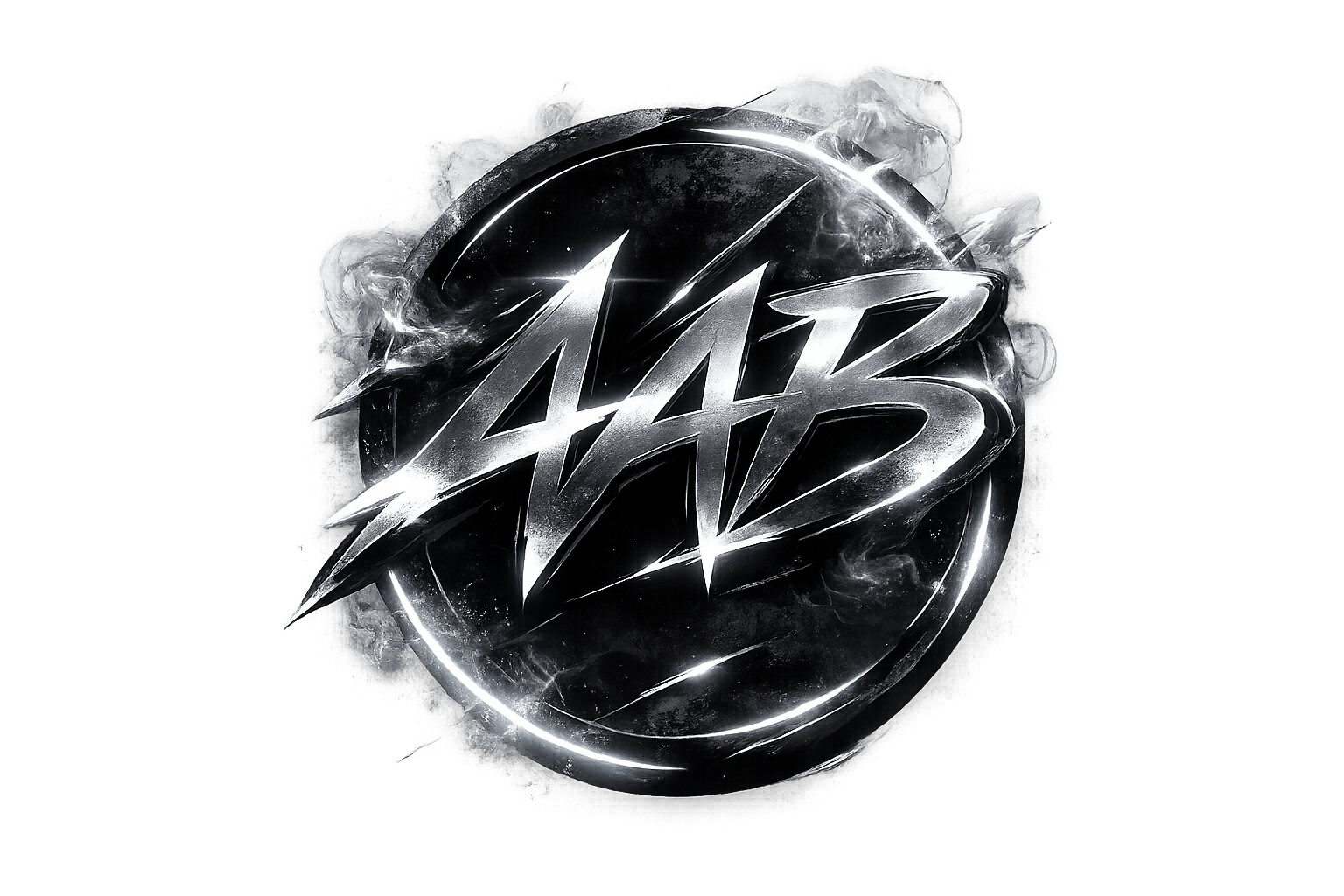 ChatGPT Image Mar 3, 2026, 09_10_39 PM