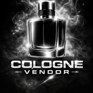 COLOGNE VENDOR