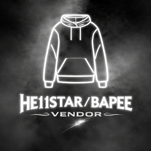 HE11STAAR/BAPEE VENDOR