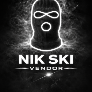 NIK SKI VENDOR
